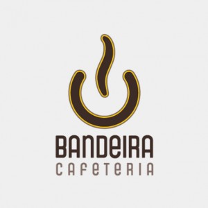 Portfólio Bruno Lopes - Bandeira Cafeteria
